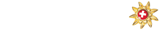 Logo Appenzellerland Tourismus